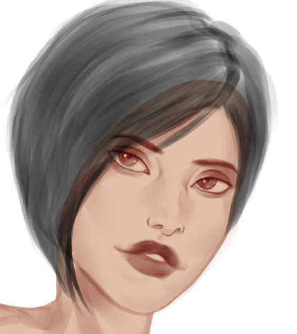 SomeDudeDrawing tweet media