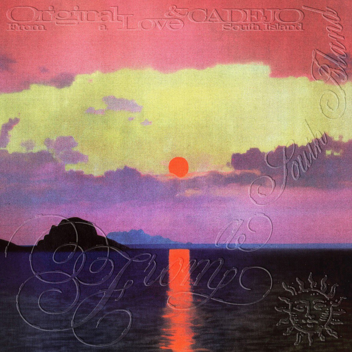 ieyasukoshigaya's tweet image. #Nowplaying Groove God's Love - Original Love  youtube.com/results?q=Groo…