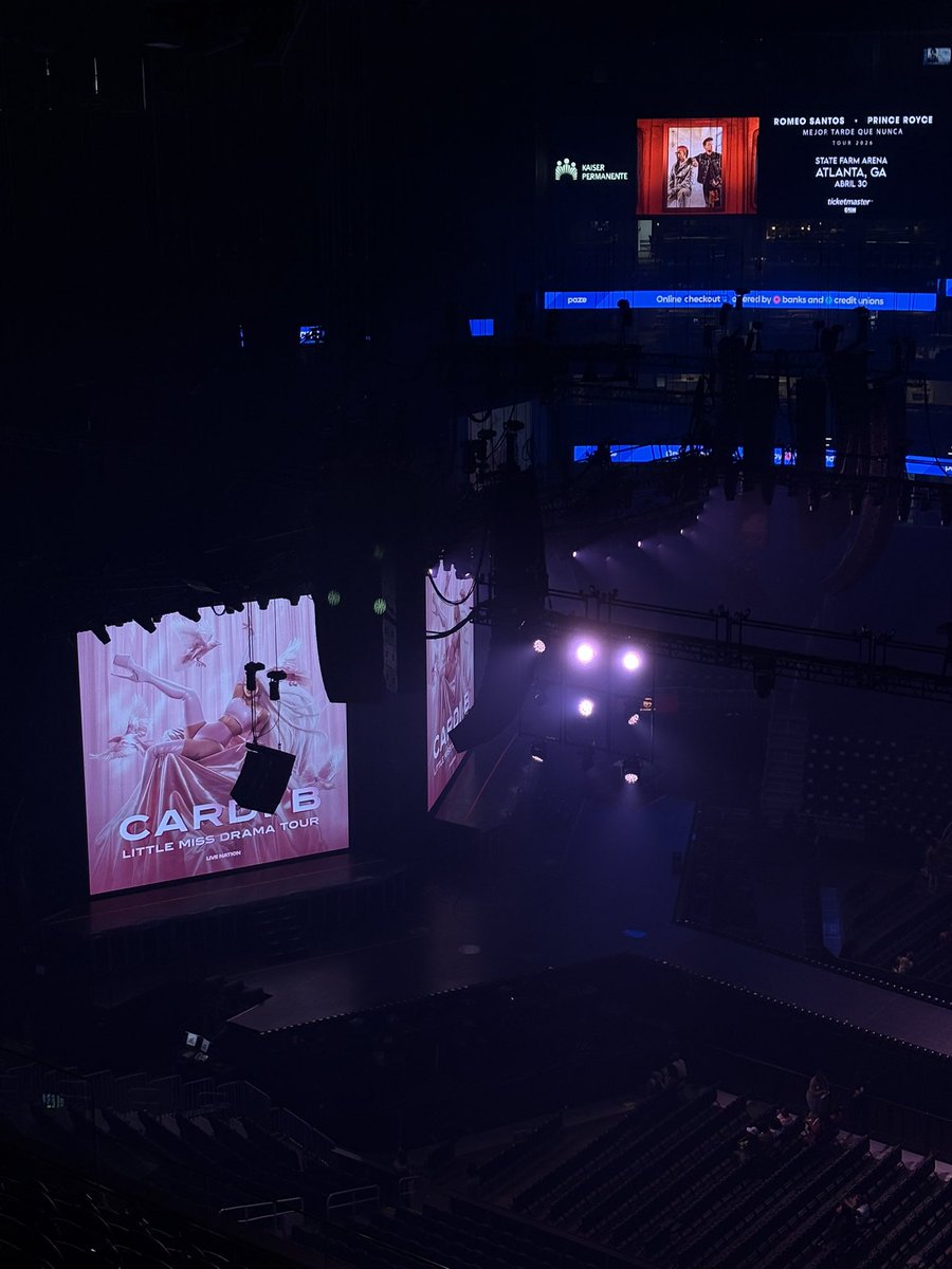 stuncalis tweet media