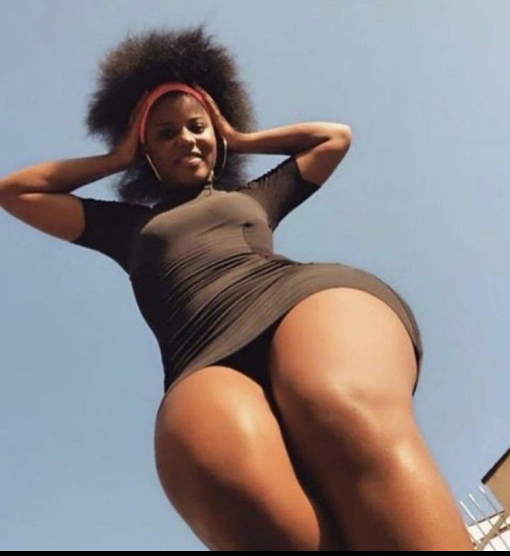 CYNTHIA C E 💗🥰 tweet media