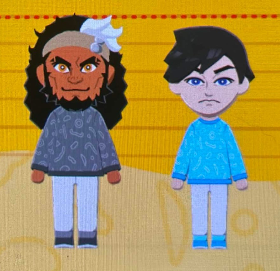 ᅟᅟᅟᅟ ⁦ 𝓈e— se ’i ..𝘬oeikiiki .ᐟ tweet media