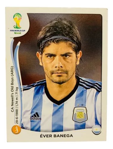 FDK ME SALVÓ DEL BALAZO tweet media