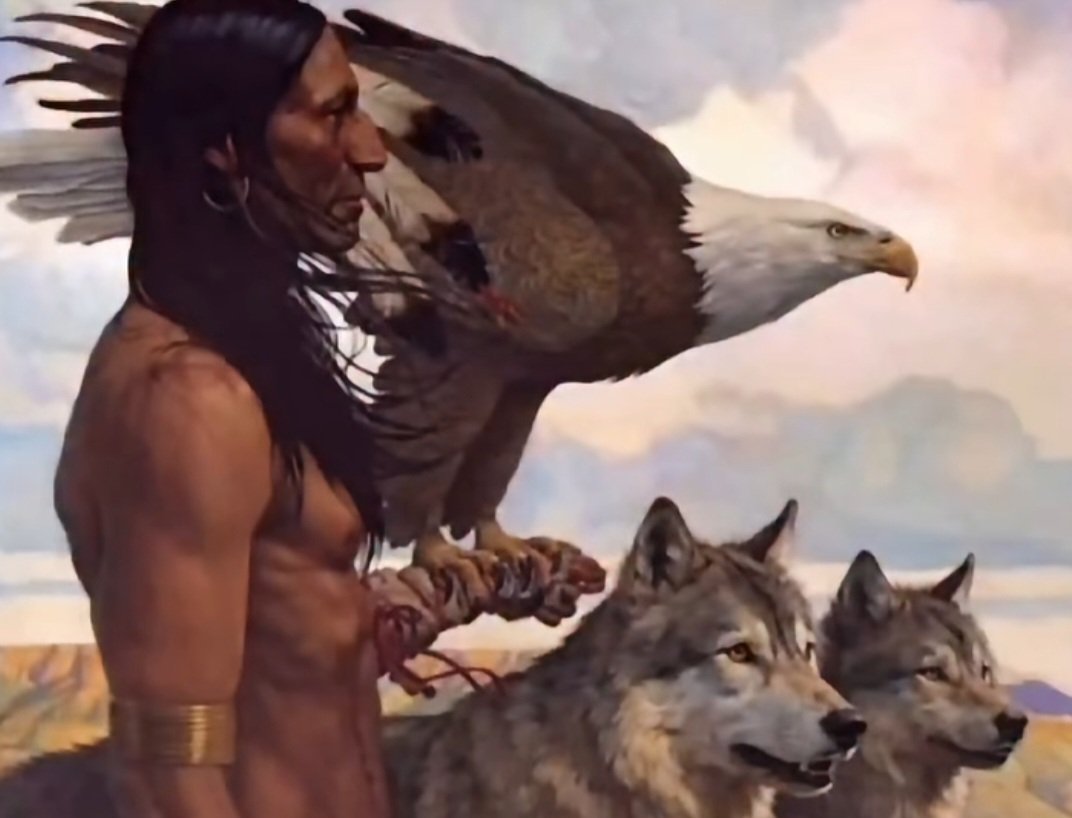 karen novia de ale tweet media