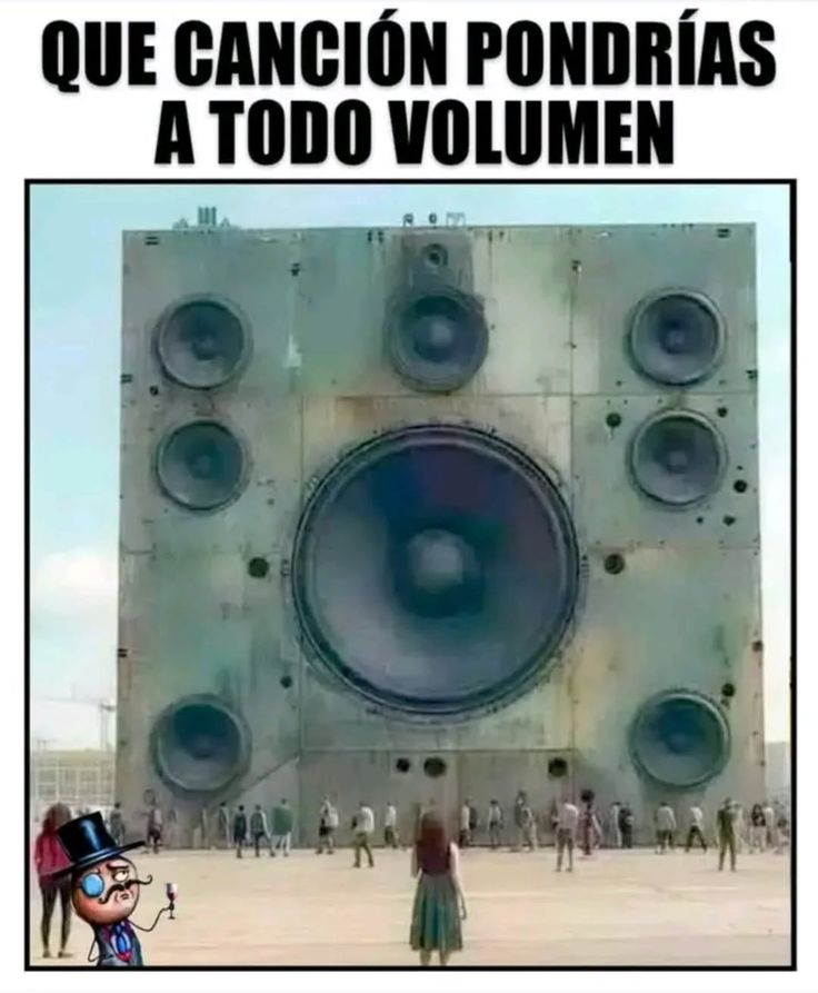 Debbie25💜🇦🇷 tweet media