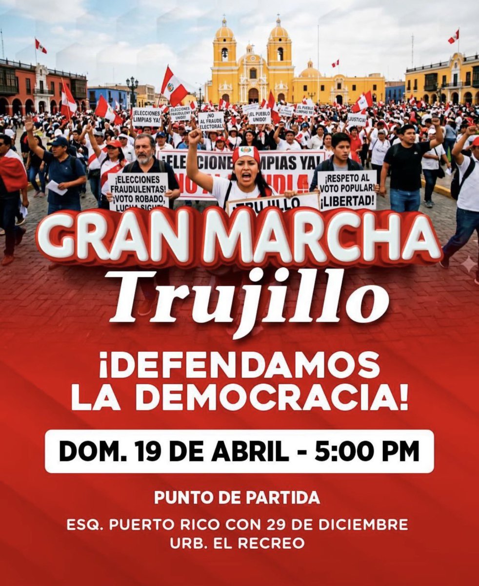 📢Rebelión en la Granja🚨 tweet media