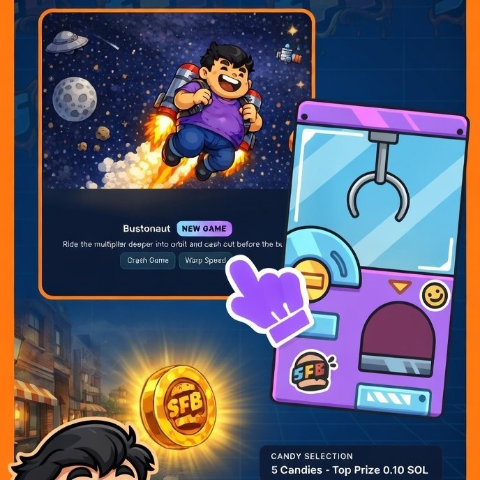 Solana Fat Boys tweet media