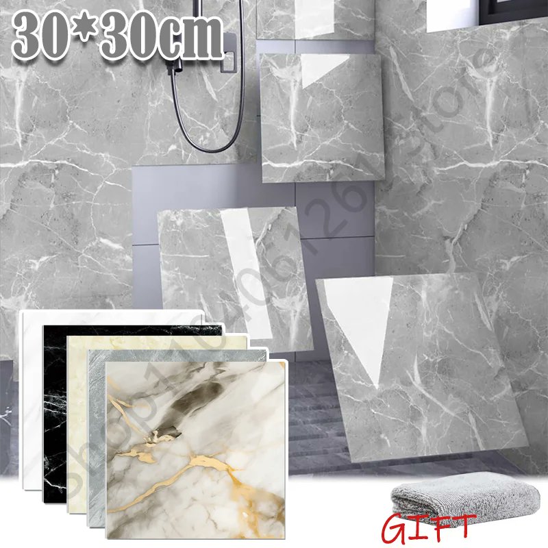 czyhmdecorshop's tweet image. 📷📷 Upgrade your space instantly with PVC Marble Wall Stickers! Waterproof, self-adhesive, and easy to apply, they give your kitchen or bathroom a sleek marble look without the hassle. 📷
#WallDecor #HomeUpgrade #MarbleStyle #diydecor
cozyhomedecorations.com/.../10-50pcs-p…