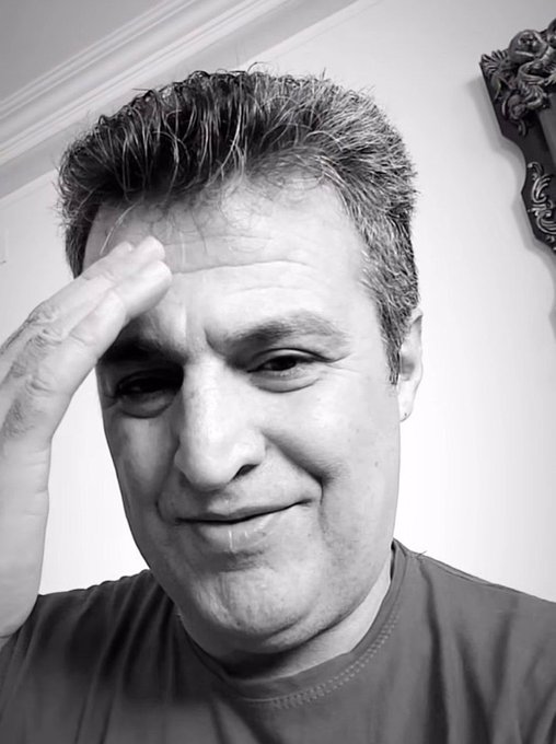 Shokria Sameem tweet media