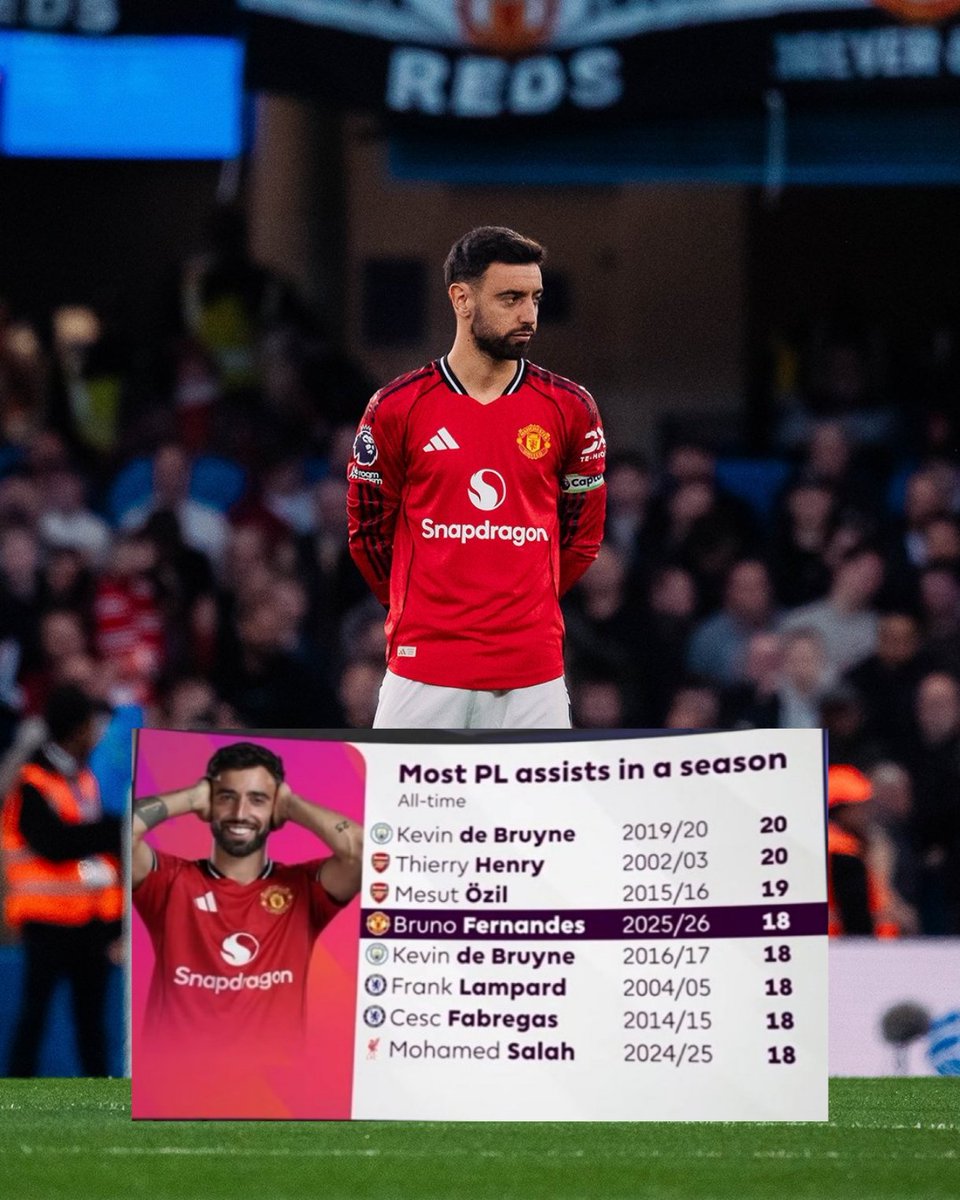 Extra Time Indonesia tweet media