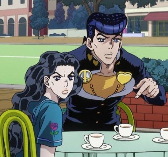 Mari☆ 🇵🇸 tweet media