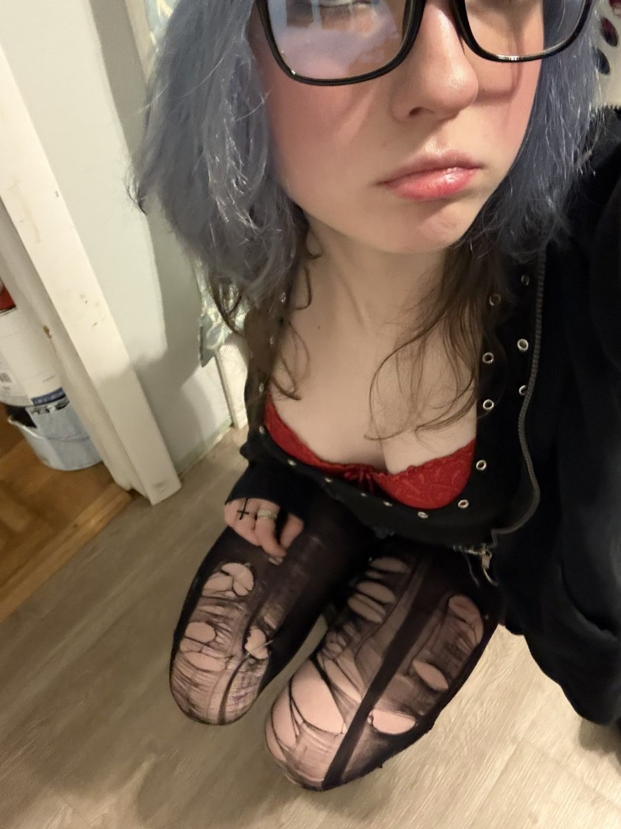 stupidmakalife's tweet image. who tryna be in a toxic homoerotic friendship #ootd #fit #makatwt #MINOR #DNIADULTS #mlm