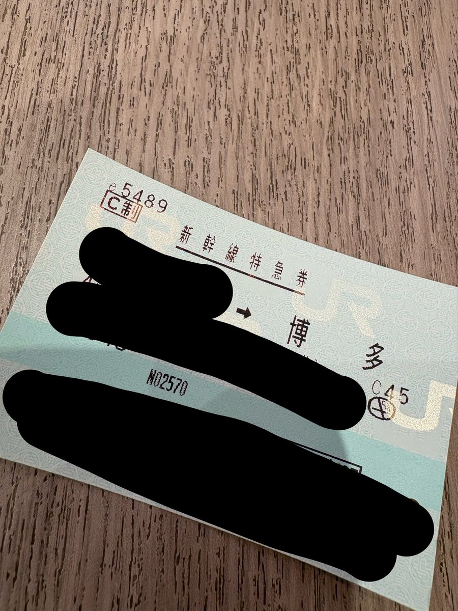 もりたじょにー tweet media