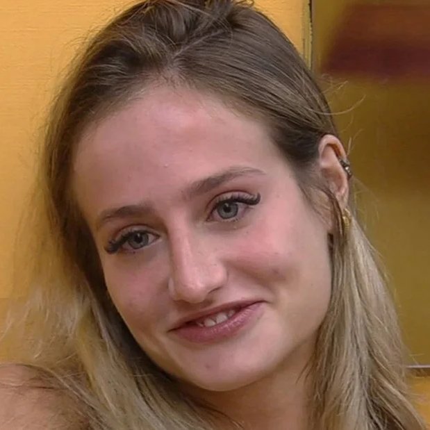 tatunsobeemtoco's tweet photo. Qual o pior finalista do BBB? Rafa Kalimann, Fiuk, Juliano Floss ou Bruna Griphão?
#BBB26 https://t.co/slIt0dPerY