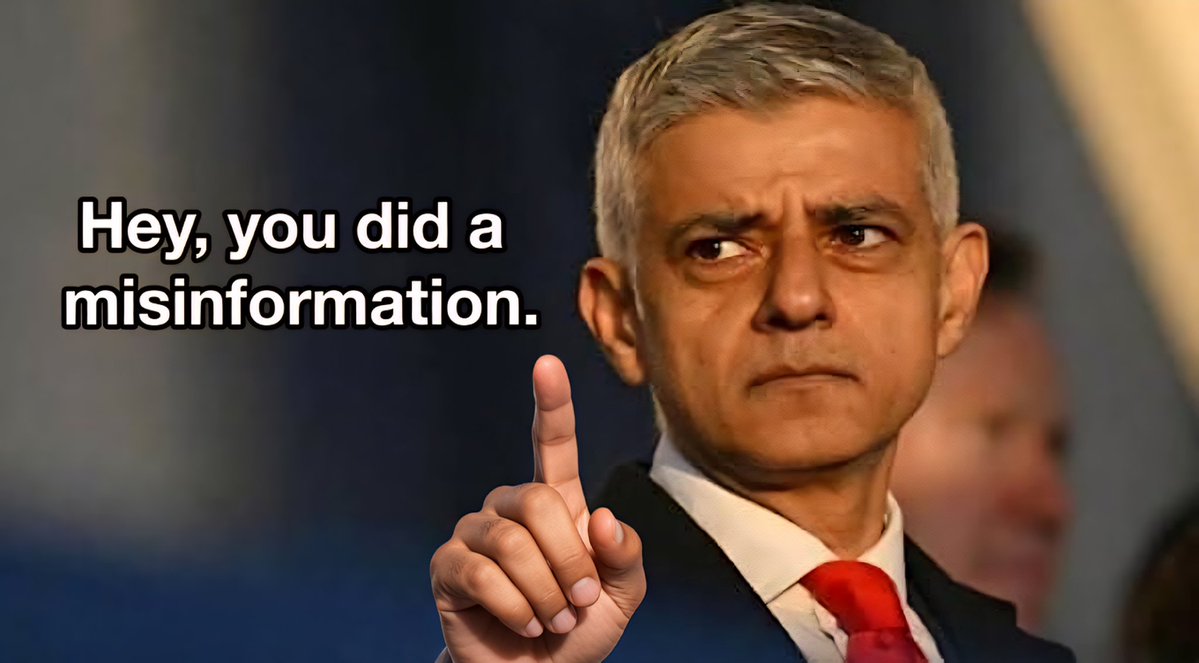 Blazing Albion 🏴󠁧󠁢󠁥󠁮󠁧󠁿 tweet media