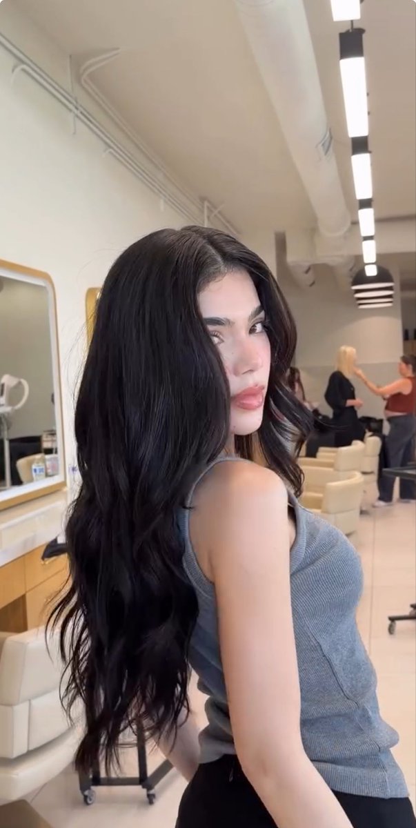 Fabian Alcaraz ⚡️ tweet media