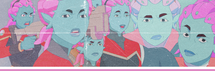 ͏ ͏ ͏ ͏ 𝒯𝙴𝙻𝙸𝙰. ͏ ͏ ͏ ͏ tweet media