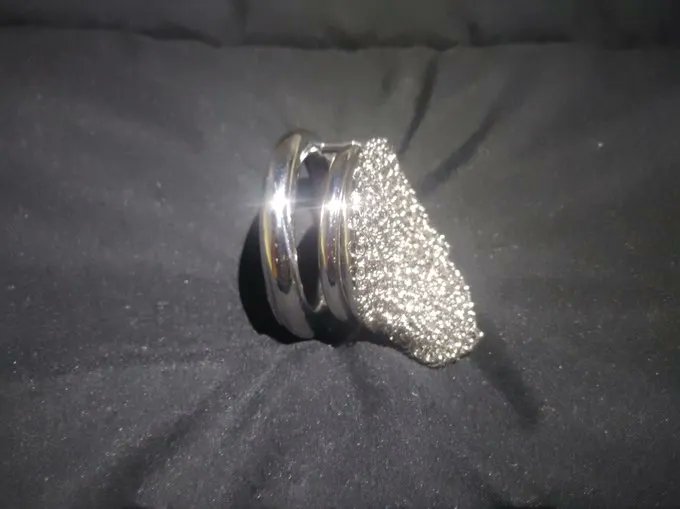 ToyPervert tweet media