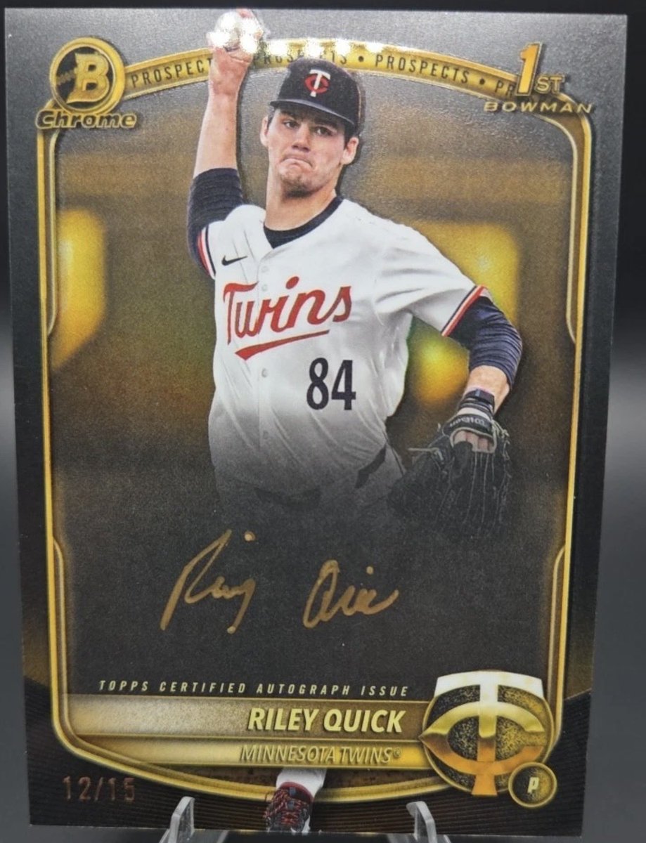 Jon Seaman tweet media