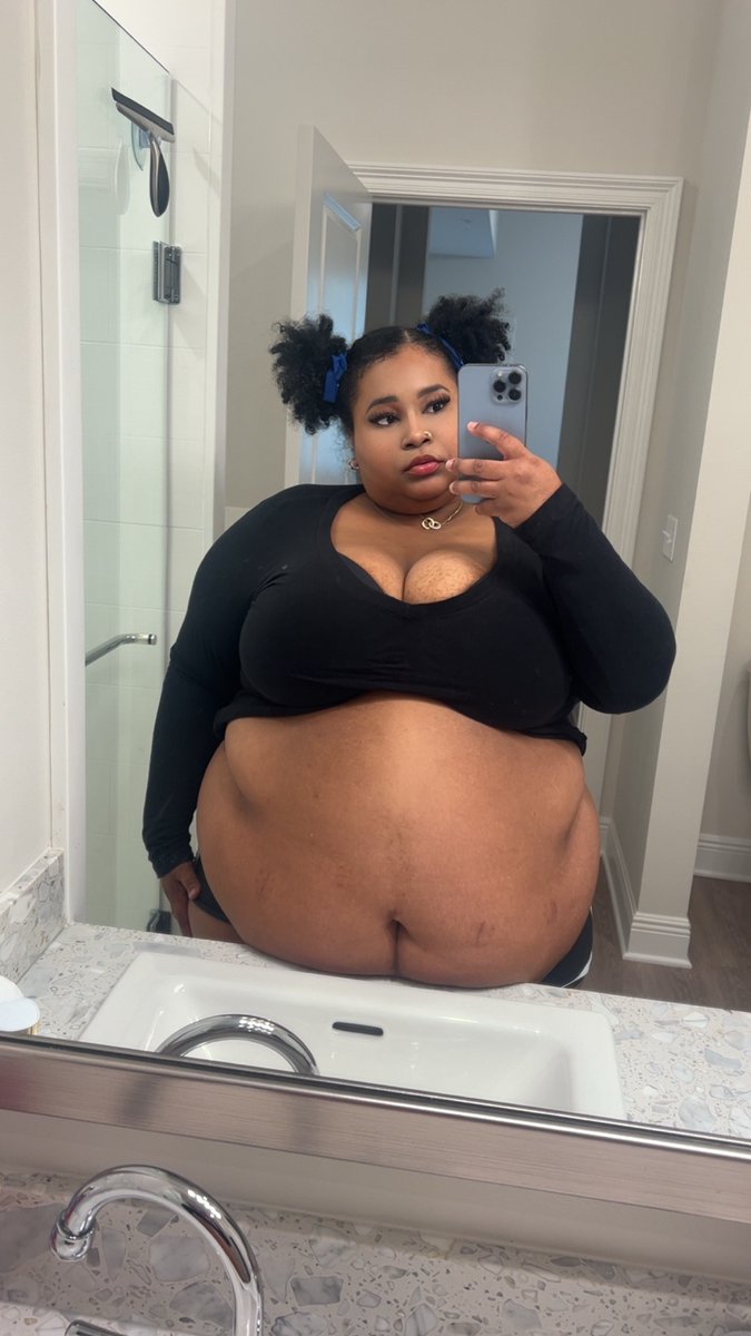 obesejudy tweet media