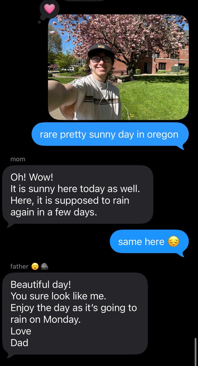 percyy!! tweet media