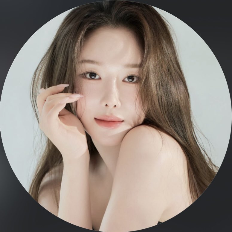 BBGIRLSOURCE ♡ tweet media