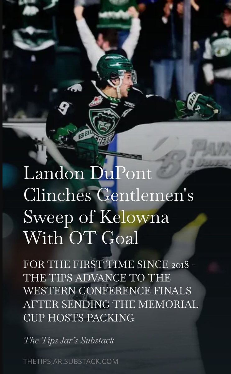 The Tips Jar tweet media