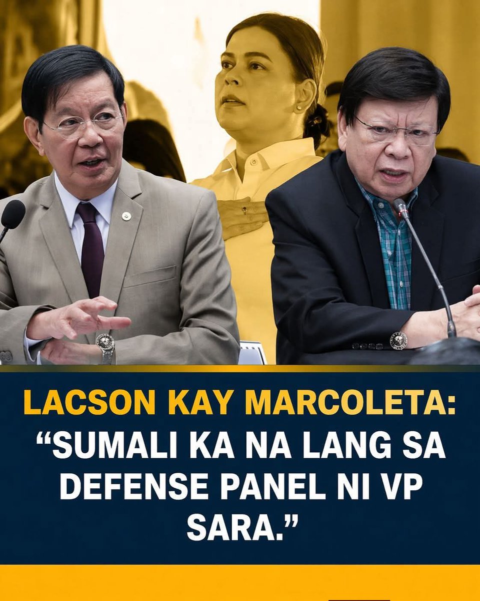 Mike Sevilla@0630 tweet media