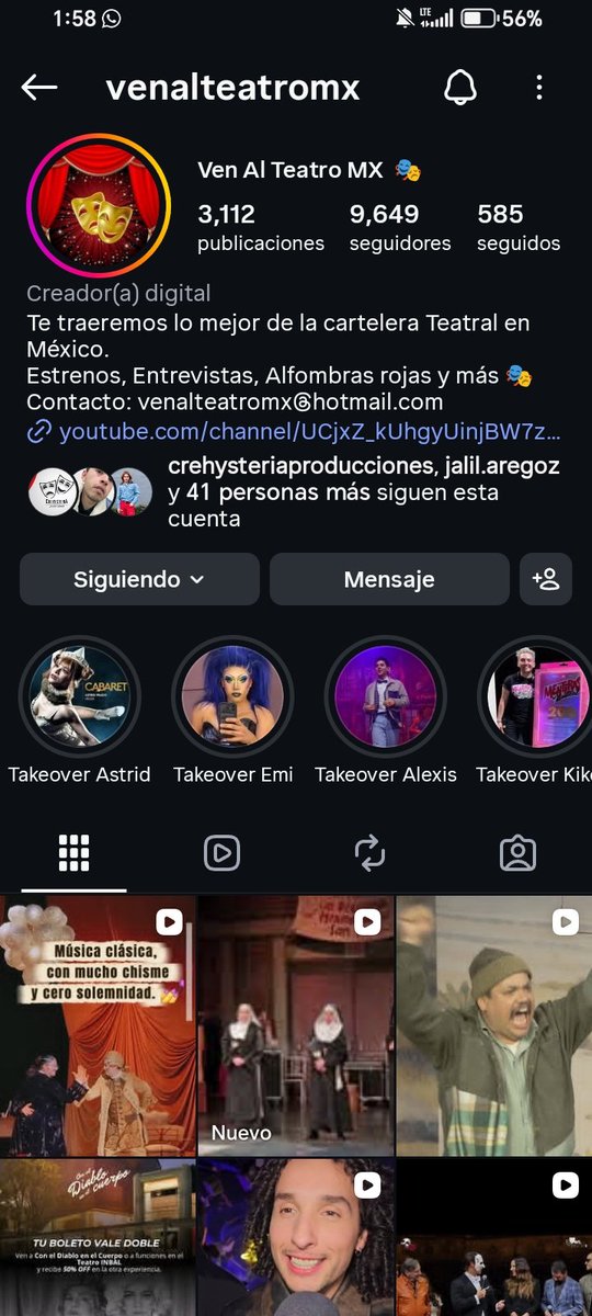 Brayan Cruz tweet media