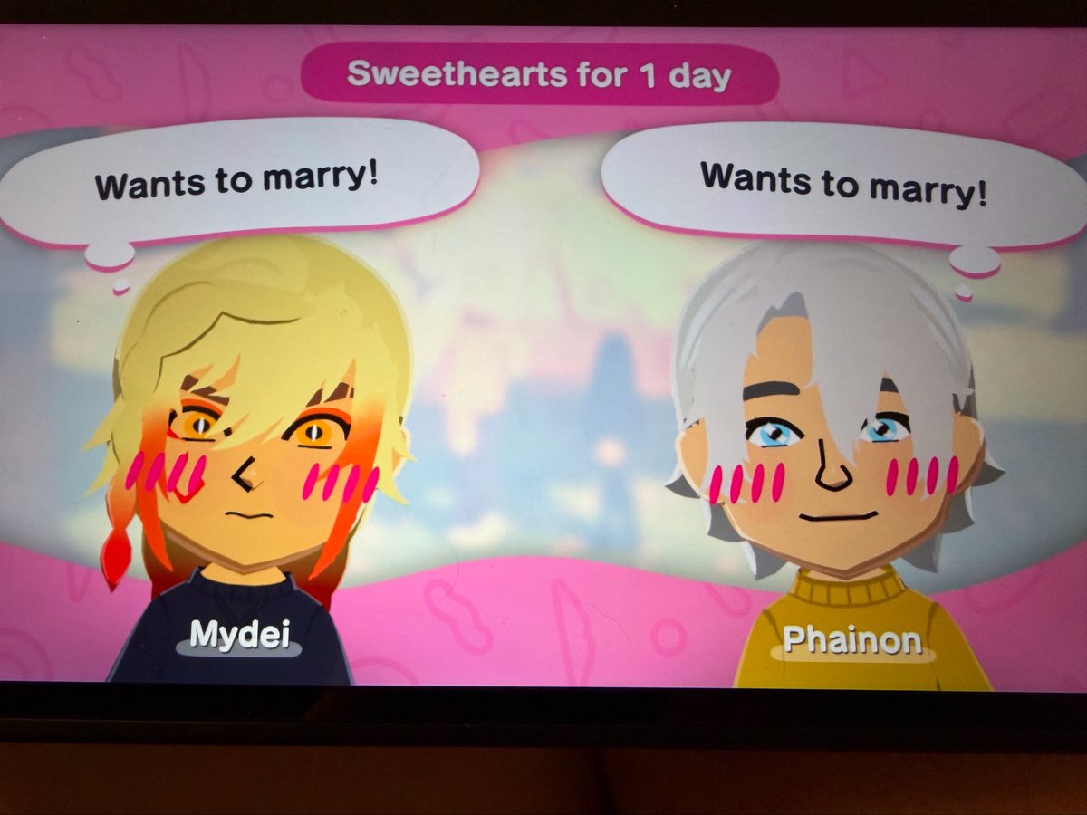 kama from idolmaster sidem tweet media