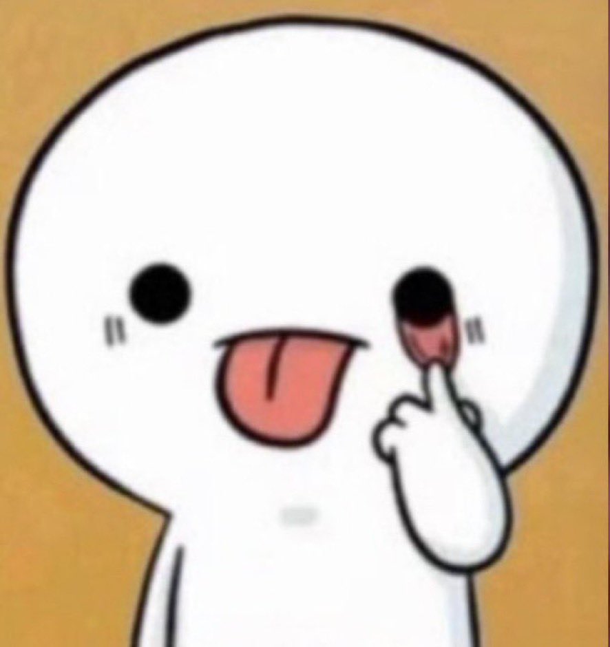 Unicorn_Seeker tweet media