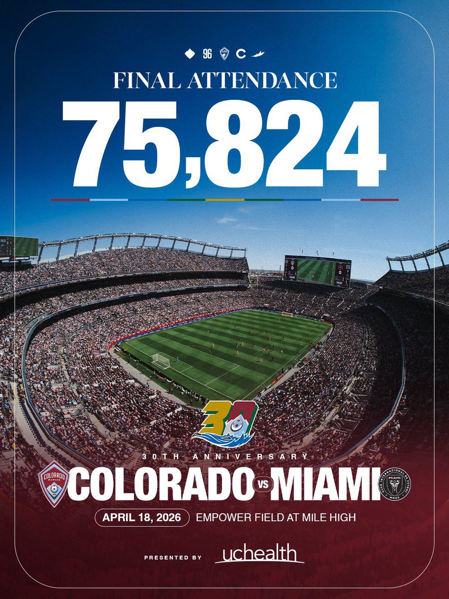 عمرو tweet media