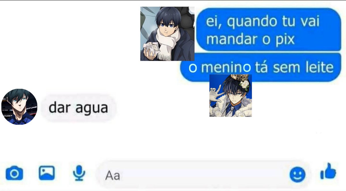 ana banana tweet media