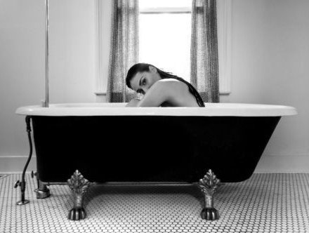 carolshade's tweet image. #Offline