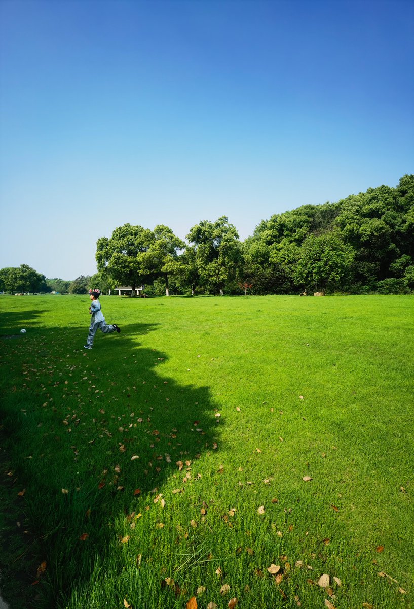 ExploreChinaScenic tweet media