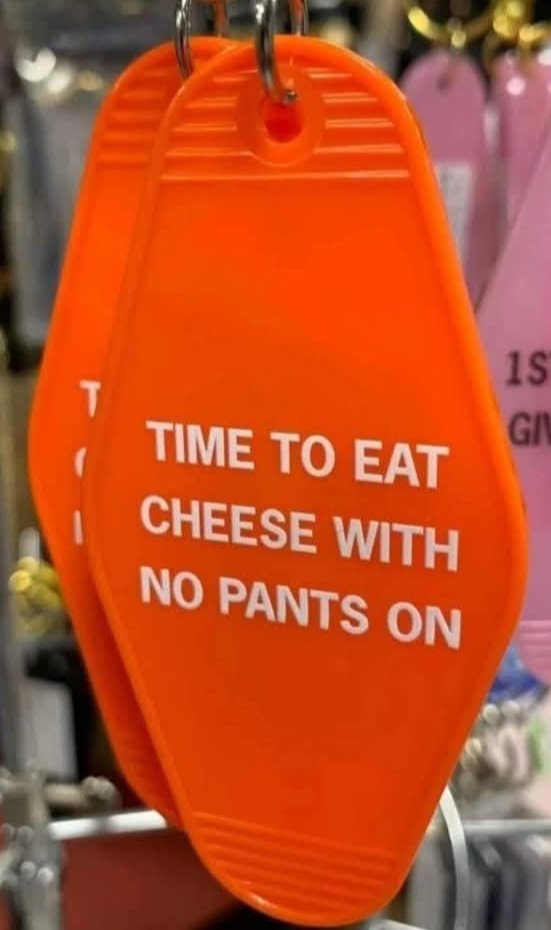 chr1s__creature's tweet image. #Cheese