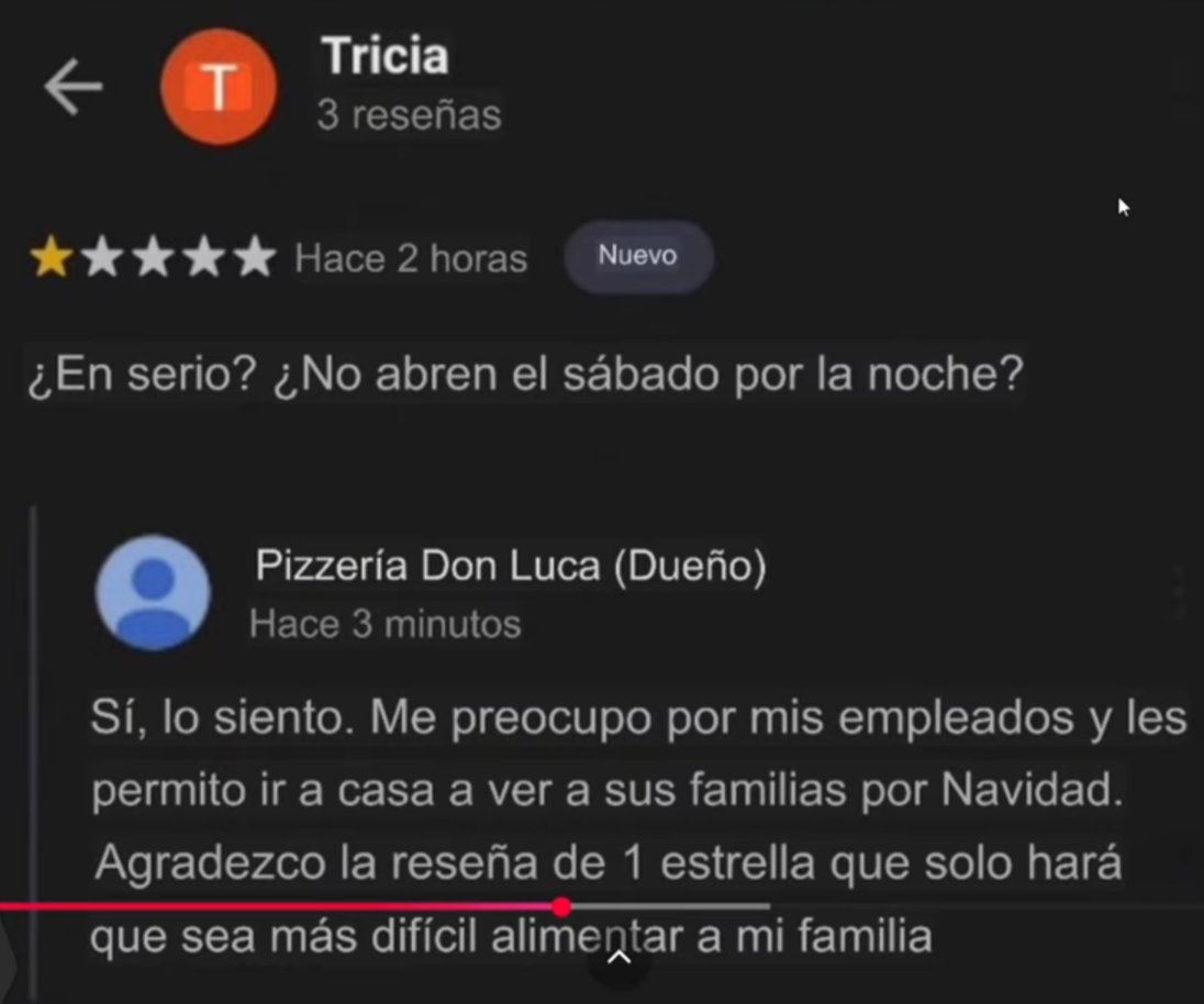 Papeadas Cabronas tweet media