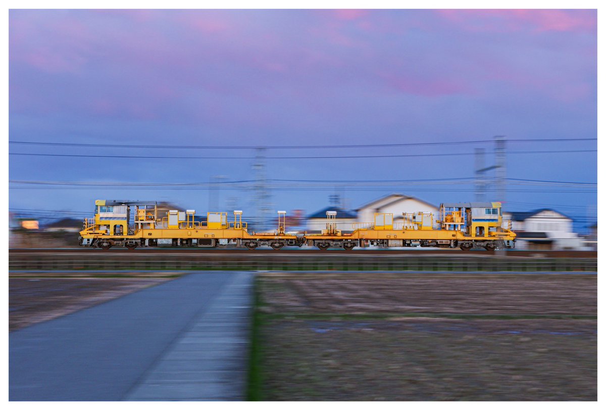 Raimu chan tweet media