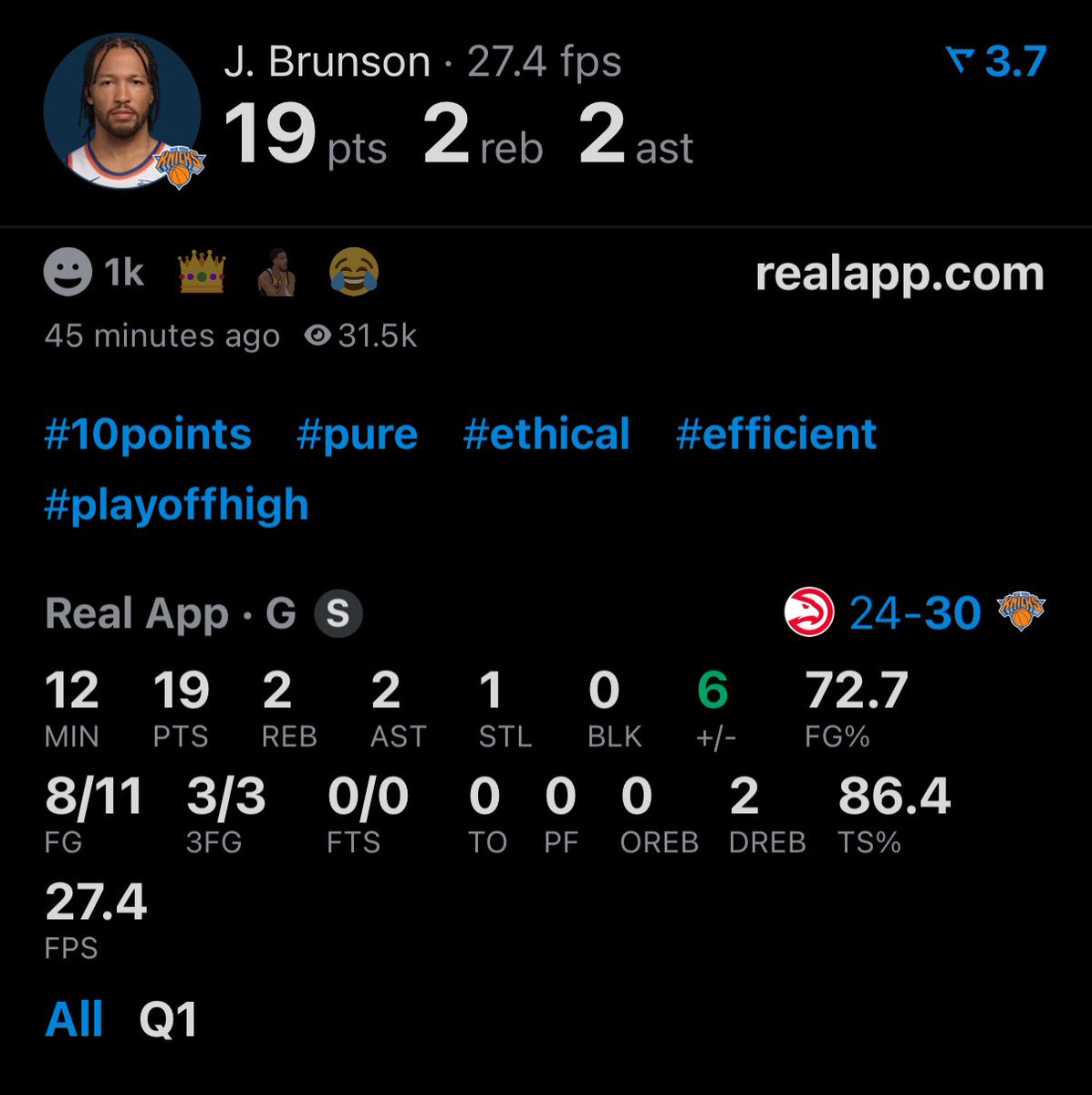 Legion Hoops tweet media