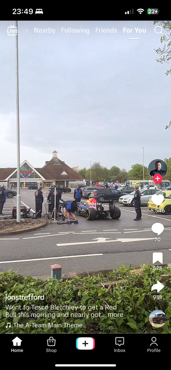 kit ⊹₊⟡⋆ tweet media