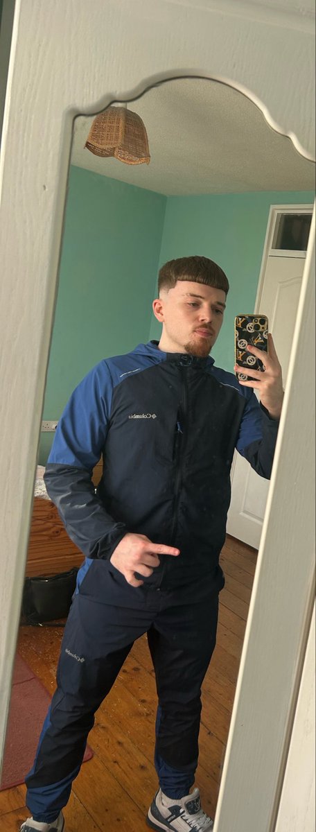 Yo