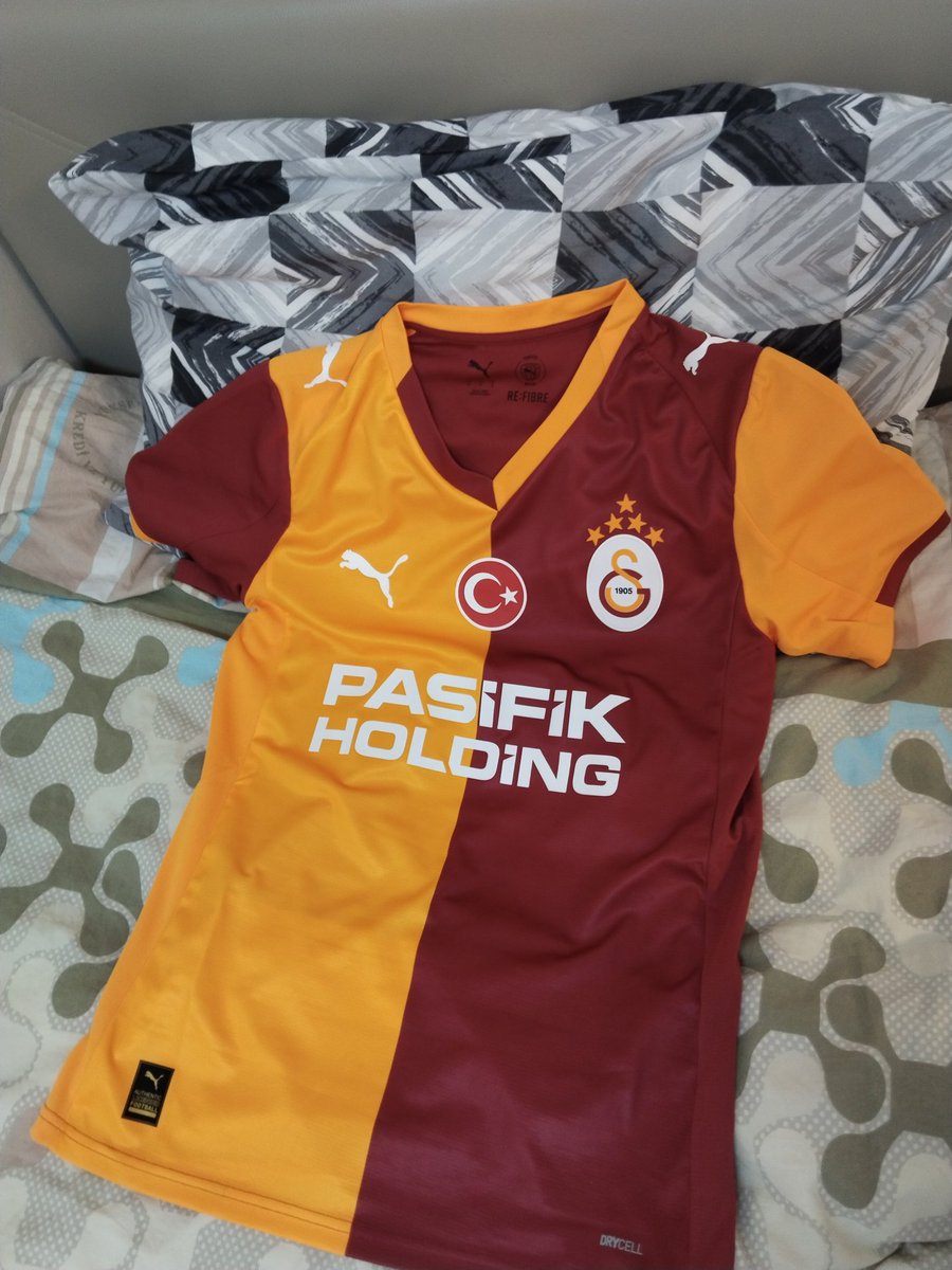 isimbulamadim tweet media