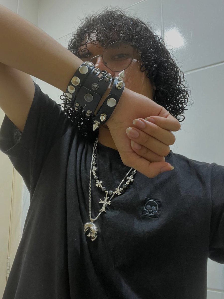 KayLa🪾³ | #ウィストリア 🪄 tweet media