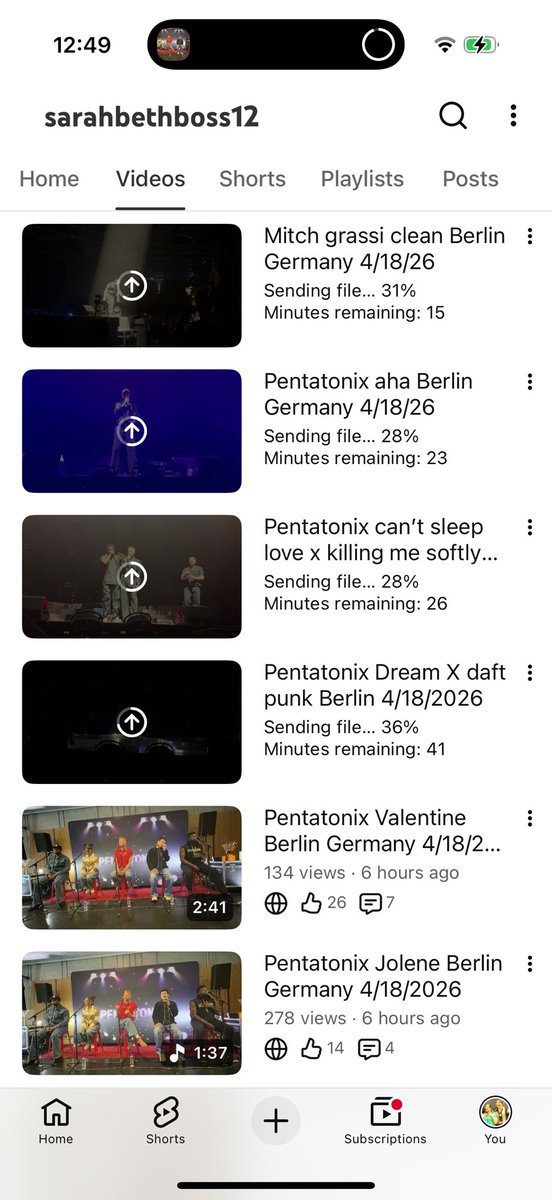 Sarah-llel beth 🍓mitch's angle 📐📐 tweet media