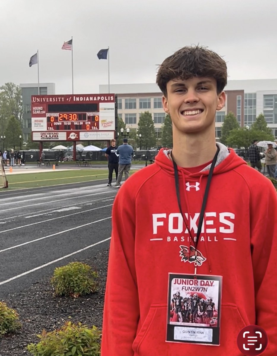 QuintinRink15 tweet media