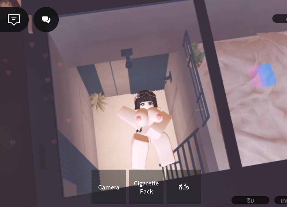 เหมียวเป็นเด็กร่านค่ะ tweet media