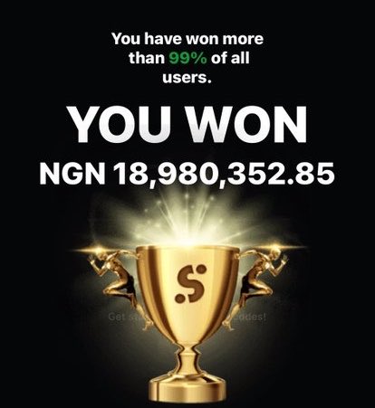 BOSS TIPS🏅 🏆 tweet media