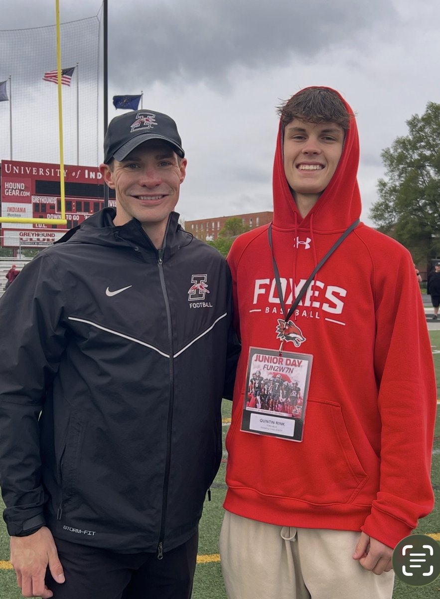 QuintinRink15 tweet media