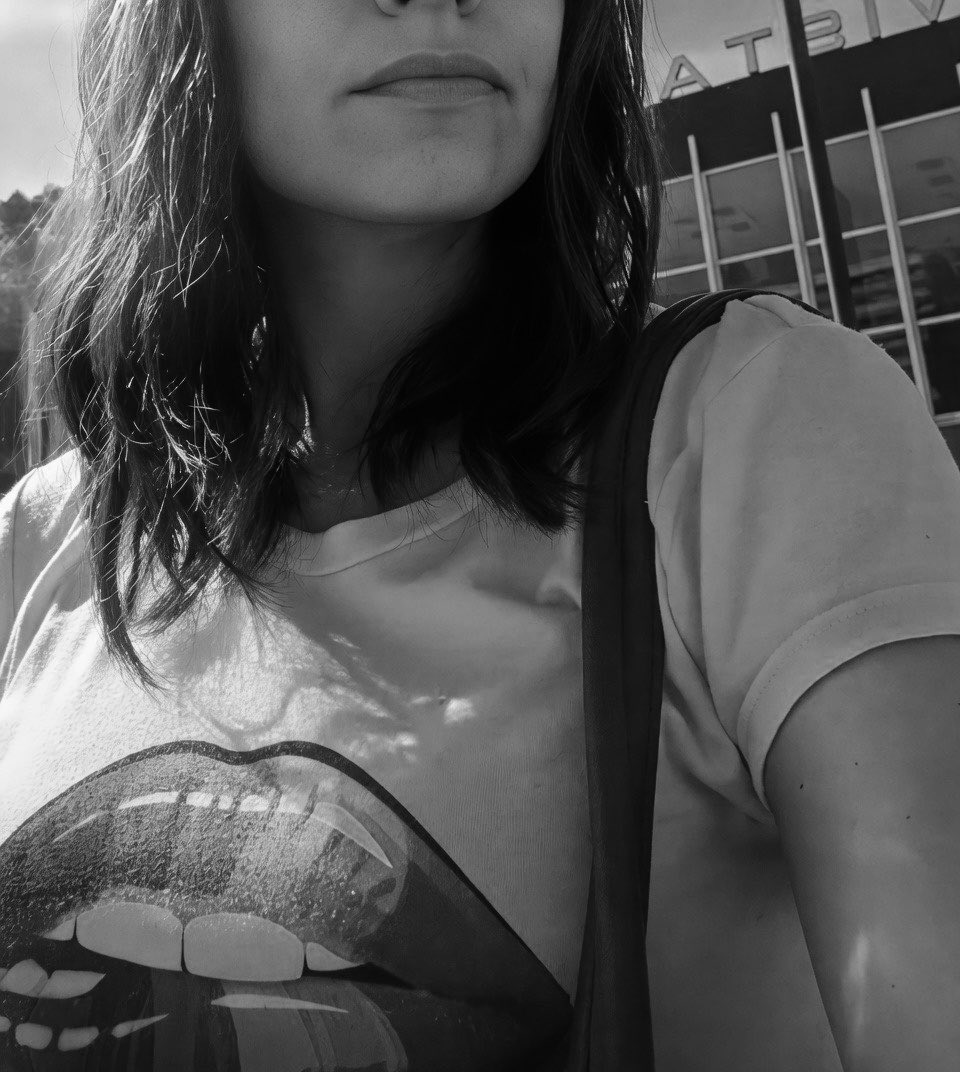 Lilith 🔥🔥 tweet media