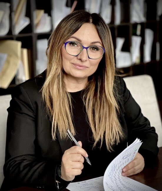 Andrzej z EU 🇪🇺🇵🇱🇺🇦🇮🇱 tweet media