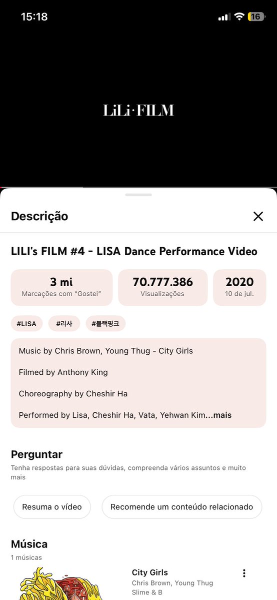 lia tweet media